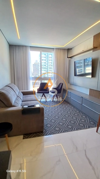 APARTAMENTO Á VENDA EM CAPÃO DA CANOA!!!: 1ª foto da galeria de imagens do imóvel