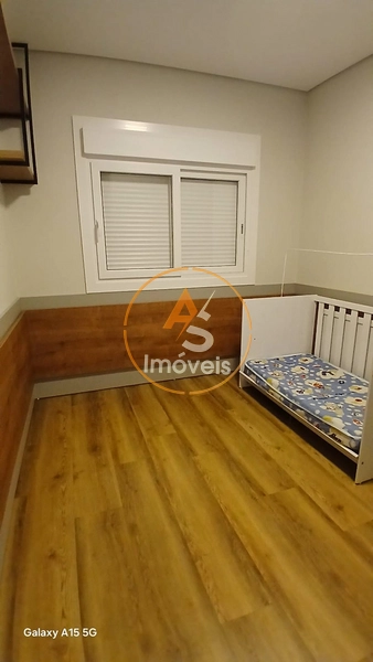 APARTAMENTO Á VENDA EM CAPÃO DA CANOA!!!: 7ª foto da galeria de imagens do imóvel