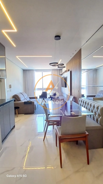 APARTAMENTO Á VENDA EM CAPÃO DA CANOA!!!: 10ª foto da galeria de imagens do imóvel