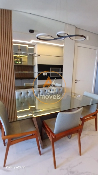 APARTAMENTO Á VENDA EM CAPÃO DA CANOA!!!: 2ª foto da galeria de imagens do imóvel