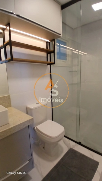 APARTAMENTO Á VENDA EM CAPÃO DA CANOA!!!: 5ª foto da galeria de imagens do imóvel