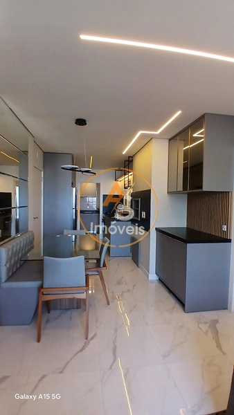 APARTAMENTO Á VENDA EM CAPÃO DA CANOA!!!: 9ª foto da galeria de imagens do imóvel