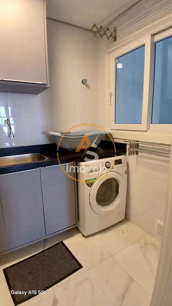 APARTAMENTO Á VENDA EM CAPÃO DA CANOA!!!: 11ª foto da galeria de imagens do imóvel