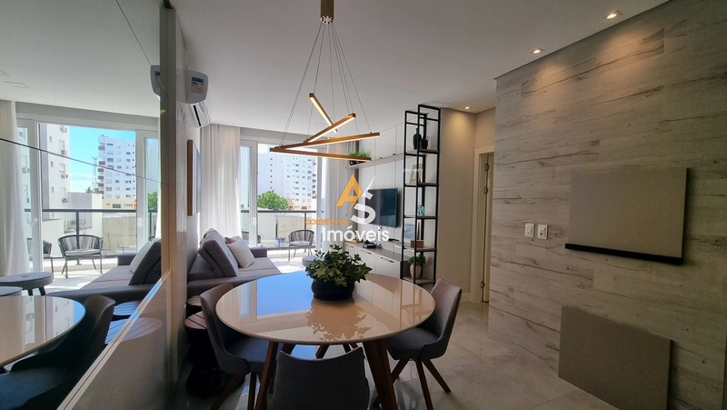 EXCELENTE APTO DE 2 DORMITÓRIOS COM GARDEN!!!: 16ª foto da galeria de imagens do imóvel