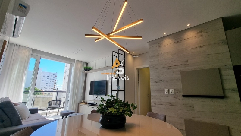 EXCELENTE APTO DE 2 DORMITÓRIOS COM GARDEN!!!: 10ª foto da galeria de imagens do imóvel