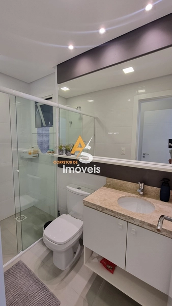 EXCELENTE APTO DE 2 DORMITÓRIOS COM GARDEN!!!: 17ª foto da galeria de imagens do imóvel