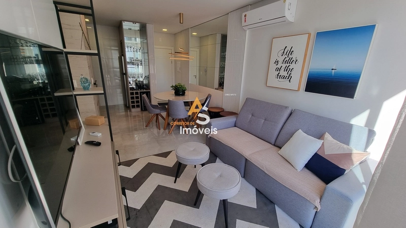 EXCELENTE APTO DE 2 DORMITÓRIOS COM GARDEN!!!: 5ª foto da galeria de imagens do imóvel