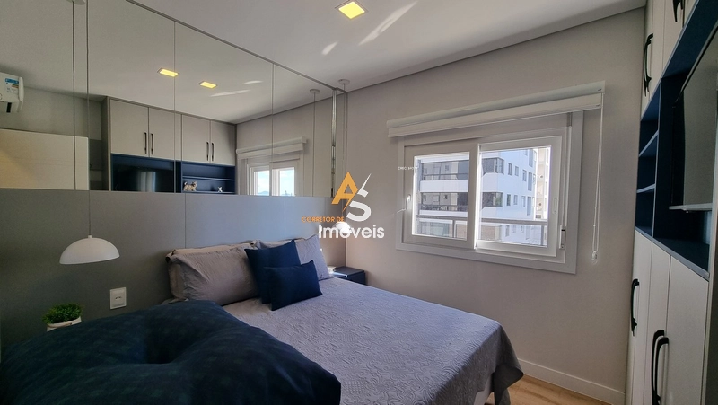 EXCELENTE APTO DE 2 DORMITÓRIOS COM GARDEN!!!: 22ª foto da galeria de imagens do imóvel