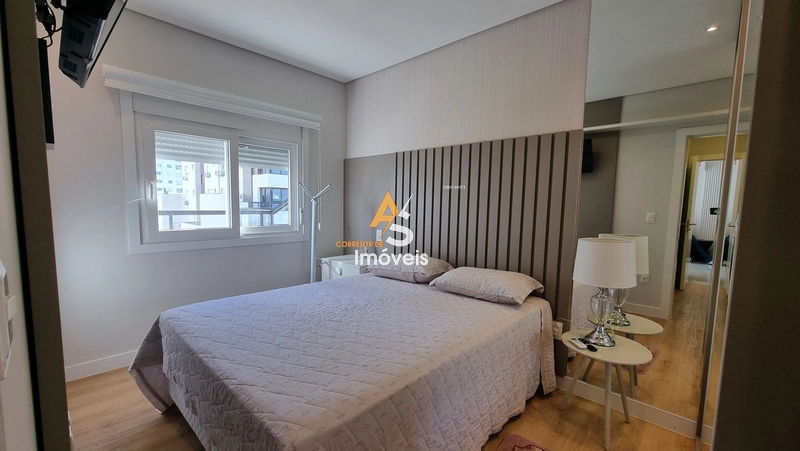 EXCELENTE APTO DE 2 DORMITÓRIOS COM GARDEN!!!: 19ª foto da galeria de imagens do imóvel