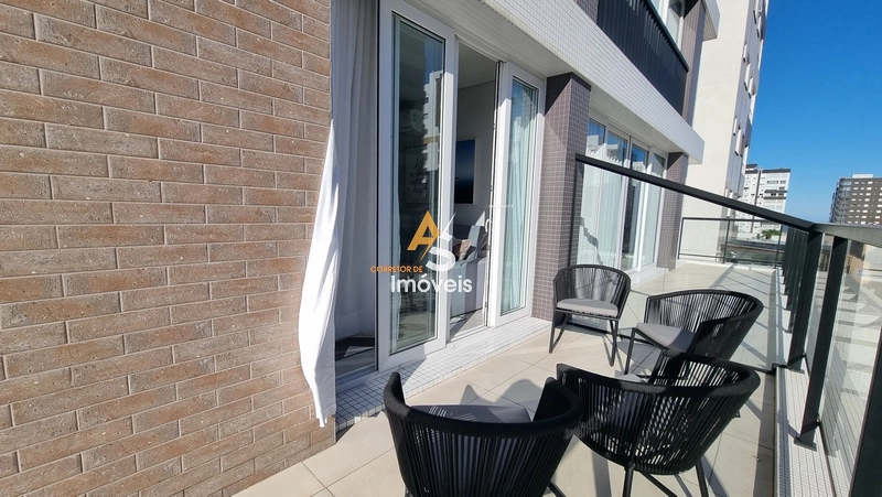 EXCELENTE APTO DE 2 DORMITÓRIOS COM GARDEN!!!: 4ª foto da galeria de imagens do imóvel