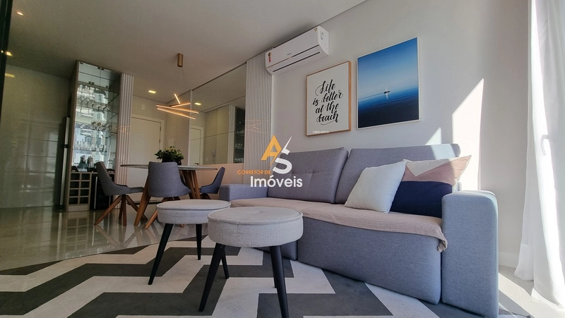 EXCELENTE APTO DE 2 DORMITÓRIOS COM GARDEN!!!: 7ª foto da galeria de imagens do imóvel