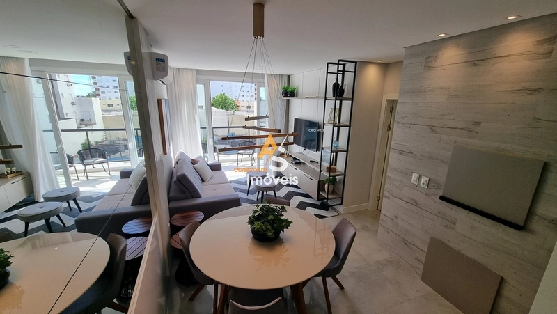 EXCELENTE APTO DE 2 DORMITÓRIOS COM GARDEN!!!: 14ª foto da galeria de imagens do imóvel