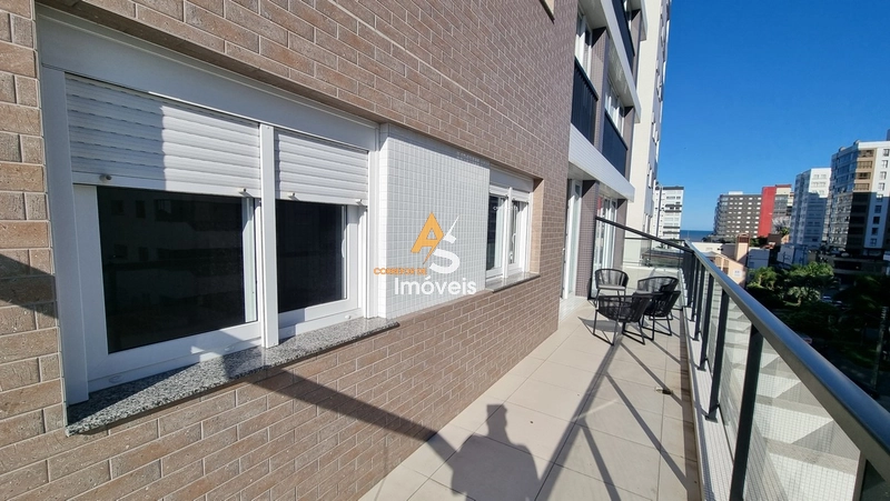 EXCELENTE APTO DE 2 DORMITÓRIOS COM GARDEN!!!: 12ª foto da galeria de imagens do imóvel