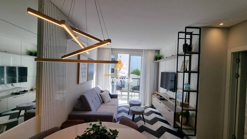 EXCELENTE APTO DE 2 DORMITÓRIOS COM GARDEN!!!: 1ª foto da galeria de imagens do imóvel