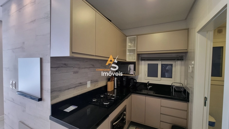 EXCELENTE APTO DE 2 DORMITÓRIOS COM GARDEN!!!: 13ª foto da galeria de imagens do imóvel