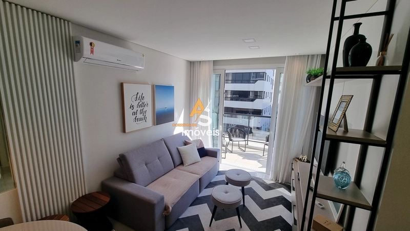 EXCELENTE APTO DE 2 DORMITÓRIOS COM GARDEN!!!: 9ª foto da galeria de imagens do imóvel