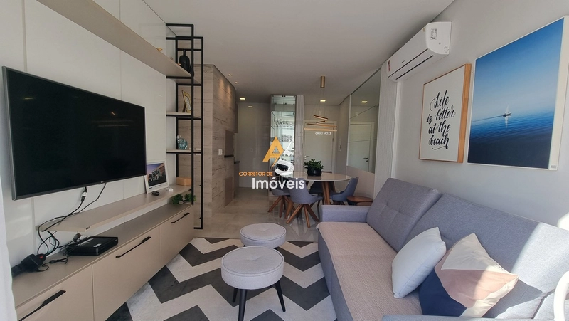 EXCELENTE APTO DE 2 DORMITÓRIOS COM GARDEN!!!: 8ª foto da galeria de imagens do imóvel