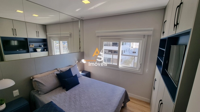 EXCELENTE APTO DE 2 DORMITÓRIOS COM GARDEN!!!: 21ª foto da galeria de imagens do imóvel