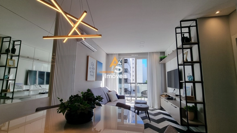 EXCELENTE APTO DE 2 DORMITÓRIOS COM GARDEN!!!: 11ª foto da galeria de imagens do imóvel