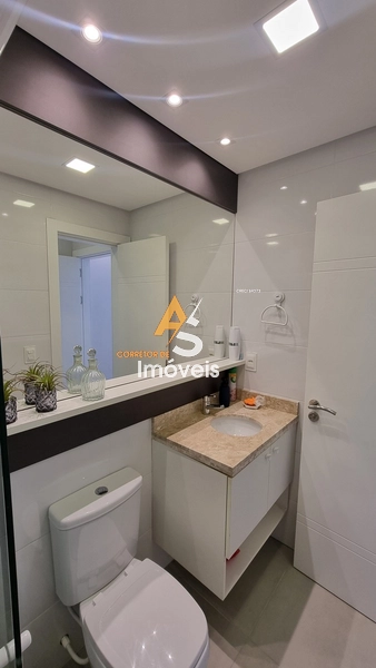 EXCELENTE APTO DE 2 DORMITÓRIOS COM GARDEN!!!: 20ª foto da galeria de imagens do imóvel