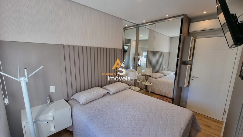 EXCELENTE APTO DE 2 DORMITÓRIOS COM GARDEN!!!: 23ª foto da galeria de imagens do imóvel