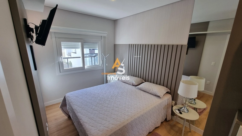 EXCELENTE APTO DE 2 DORMITÓRIOS COM GARDEN!!!: 18ª foto da galeria de imagens do imóvel