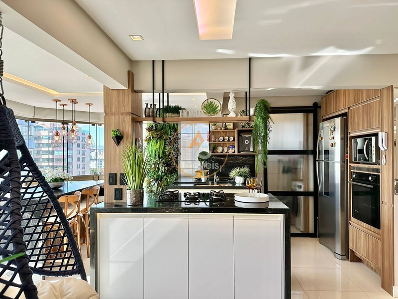 APARTAMENTO COM INFRA E VISTA PARA O MAR, JUNTO A PRAÇA DO FAROL : 18ª foto da galeria de imagens do imóvel