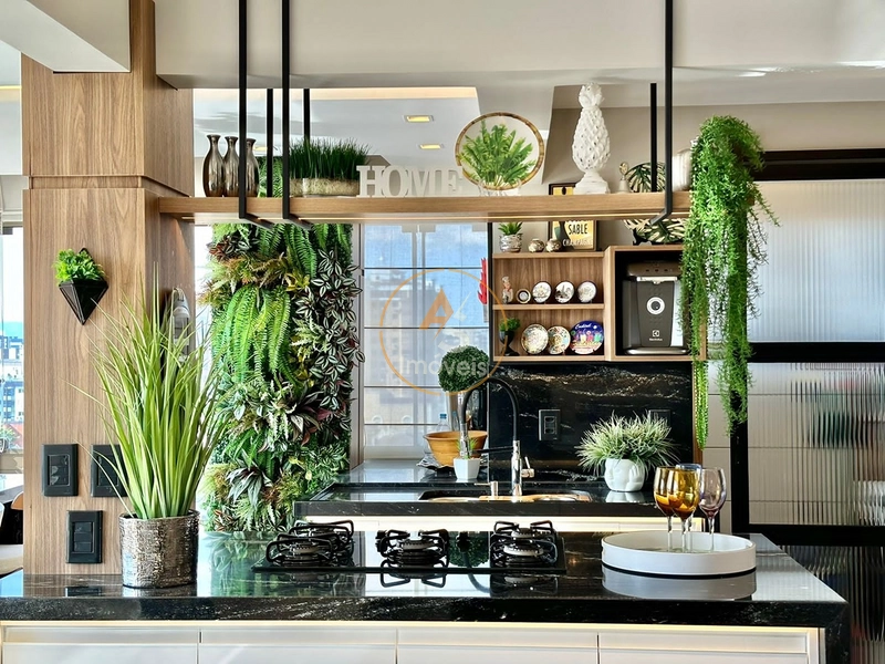 APARTAMENTO COM INFRA E VISTA PARA O MAR, JUNTO A PRAÇA DO FAROL : 16ª foto da galeria de imagens do imóvel