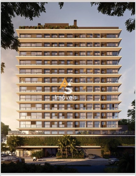 LANÇAMENTO!!! APTO DE 4 SUÍTES EM CAPÃO DA CANOA!!!: 7ª foto da galeria de imagens do imóvel