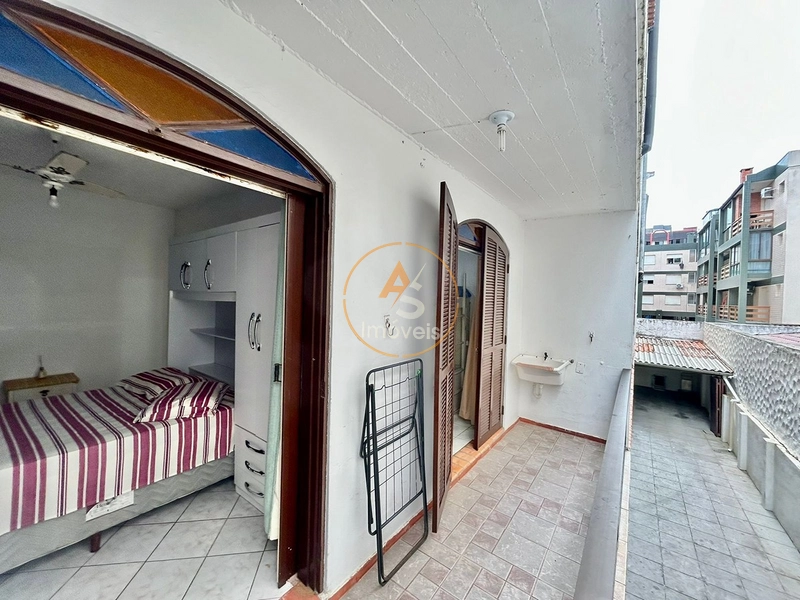 EXCELENTE APARTAMENTO DE 2 DORMITÓRIOS EM CAPÃO DA CANOA!!!: 3ª foto da galeria de imagens do imóvel