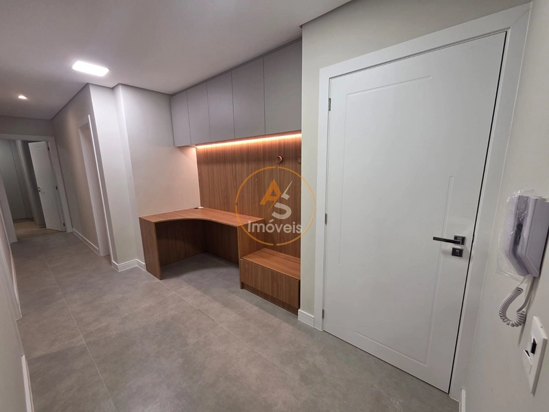 ÓTIMO APARTAMENTO À VENDA EM CAPÃO DA CANOA!⁣ : 8ª foto da galeria de imagens do imóvel
