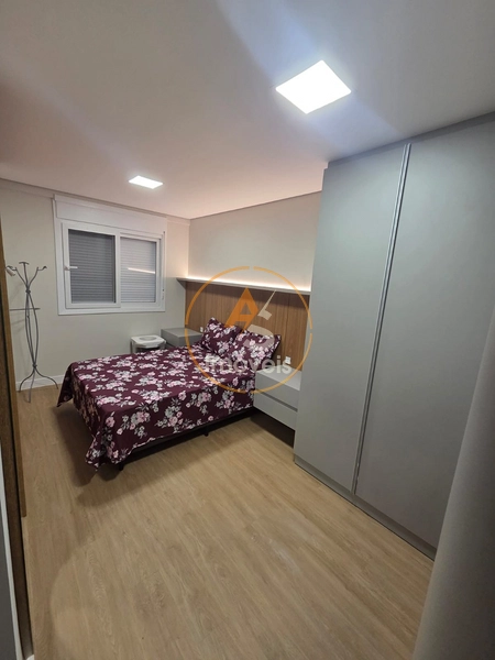 ÓTIMO APARTAMENTO À VENDA EM CAPÃO DA CANOA!⁣ : 7ª foto da galeria de imagens do imóvel