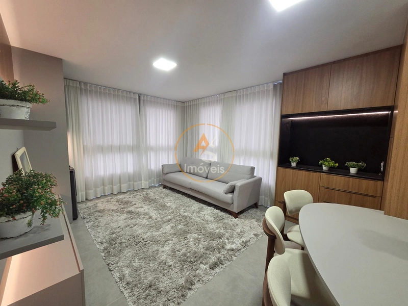 ÓTIMO APARTAMENTO À VENDA EM CAPÃO DA CANOA!⁣ : 21ª foto da galeria de imagens do imóvel