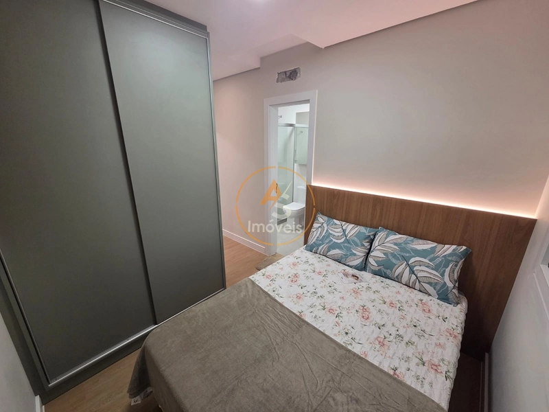 ÓTIMO APARTAMENTO À VENDA EM CAPÃO DA CANOA!⁣ : 14ª foto da galeria de imagens do imóvel
