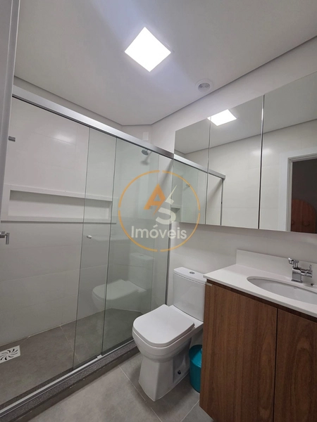 ÓTIMO APARTAMENTO À VENDA EM CAPÃO DA CANOA!⁣ : 4ª foto da galeria de imagens do imóvel