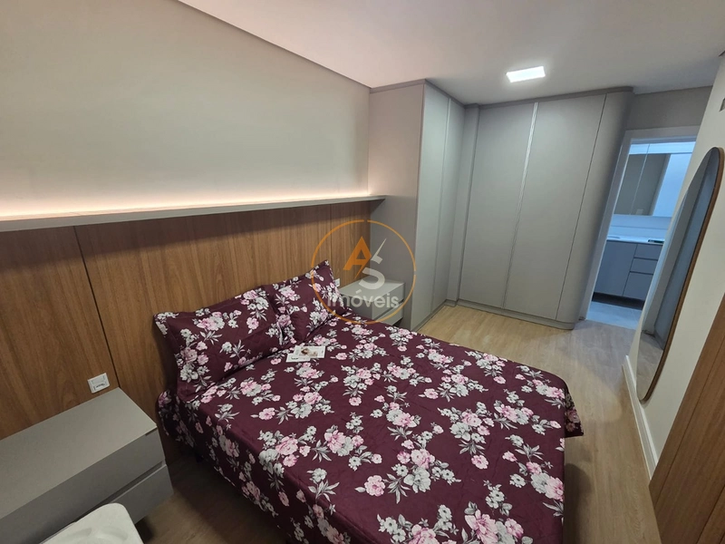 ÓTIMO APARTAMENTO À VENDA EM CAPÃO DA CANOA!⁣ : 2ª foto da galeria de imagens do imóvel
