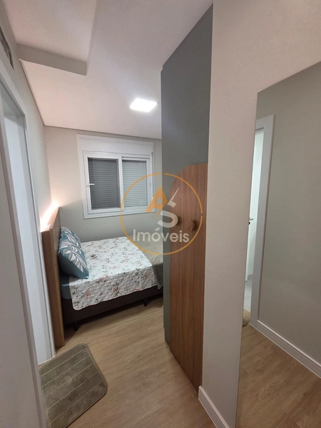 ÓTIMO APARTAMENTO À VENDA EM CAPÃO DA CANOA!⁣ : 18ª foto da galeria de imagens do imóvel