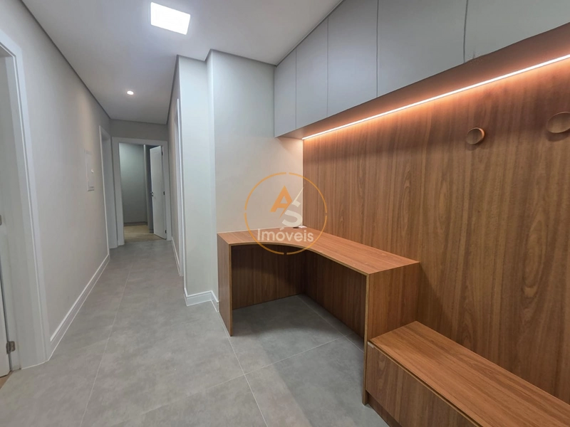 ÓTIMO APARTAMENTO À VENDA EM CAPÃO DA CANOA!⁣ : 11ª foto da galeria de imagens do imóvel