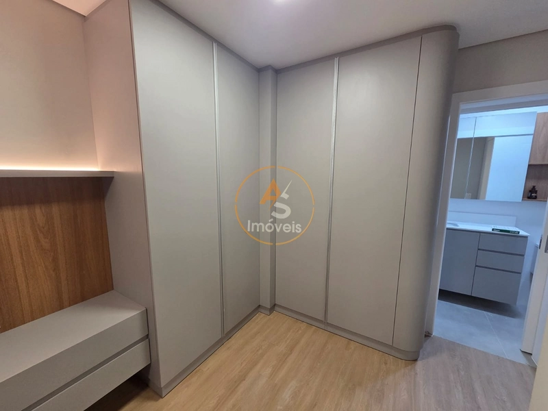 ÓTIMO APARTAMENTO À VENDA EM CAPÃO DA CANOA!⁣ : 5ª foto da galeria de imagens do imóvel