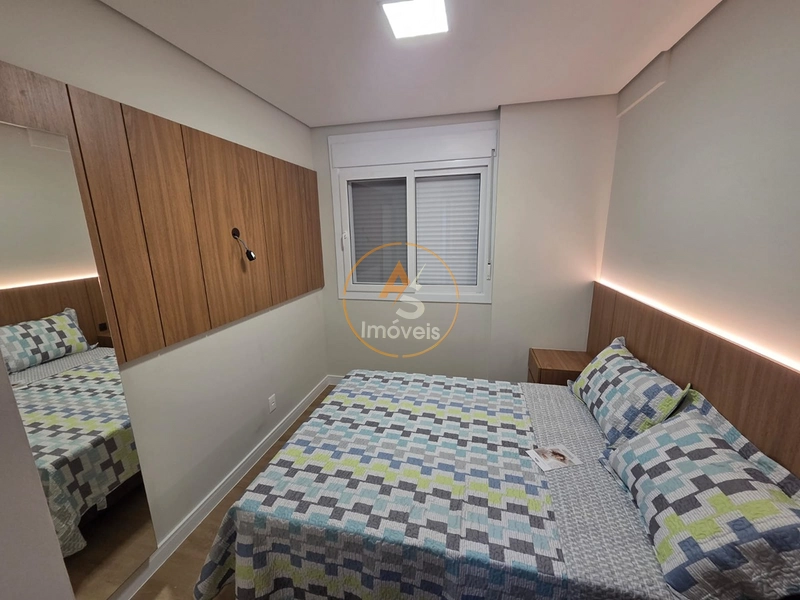 ÓTIMO APARTAMENTO À VENDA EM CAPÃO DA CANOA!⁣ : 20ª foto da galeria de imagens do imóvel
