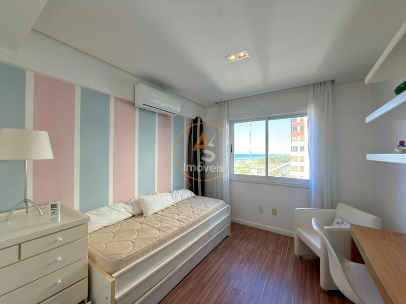 ÓTIMO APARTAMENTO À VENDA EM CAPÃO DA CANOA!⁣ : 17ª foto da galeria de imagens do imóvel