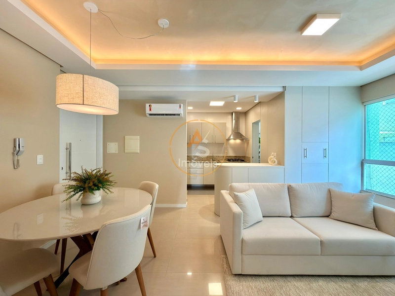 APARTAMENTO ÓTIMO PREÇO EM CAPÃO DA CANOA!!!: 10ª foto da galeria de imagens do imóvel