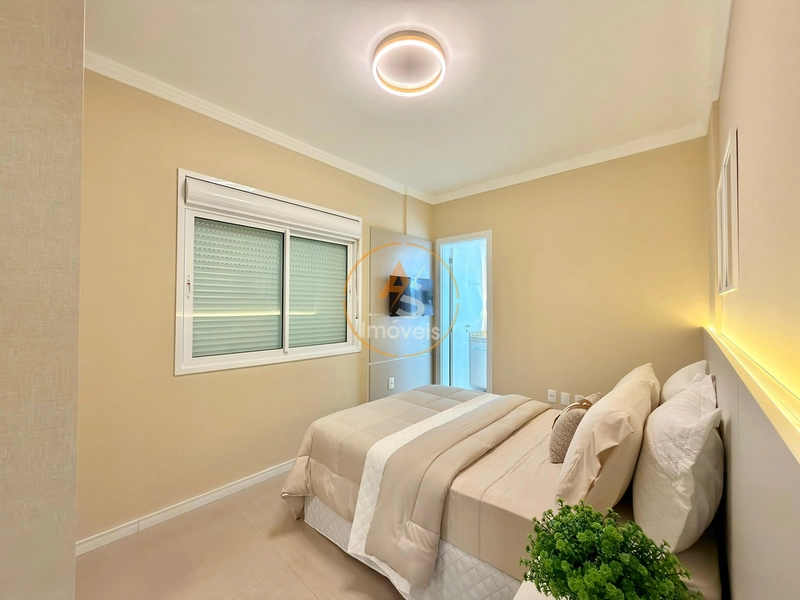 APARTAMENTO ÓTIMO PREÇO EM CAPÃO DA CANOA!!!: 15ª foto da galeria de imagens do imóvel