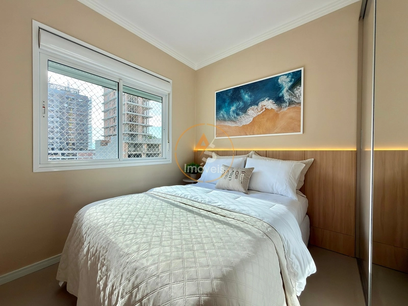 APARTAMENTO ÓTIMO PREÇO EM CAPÃO DA CANOA!!!: 18ª foto da galeria de imagens do imóvel