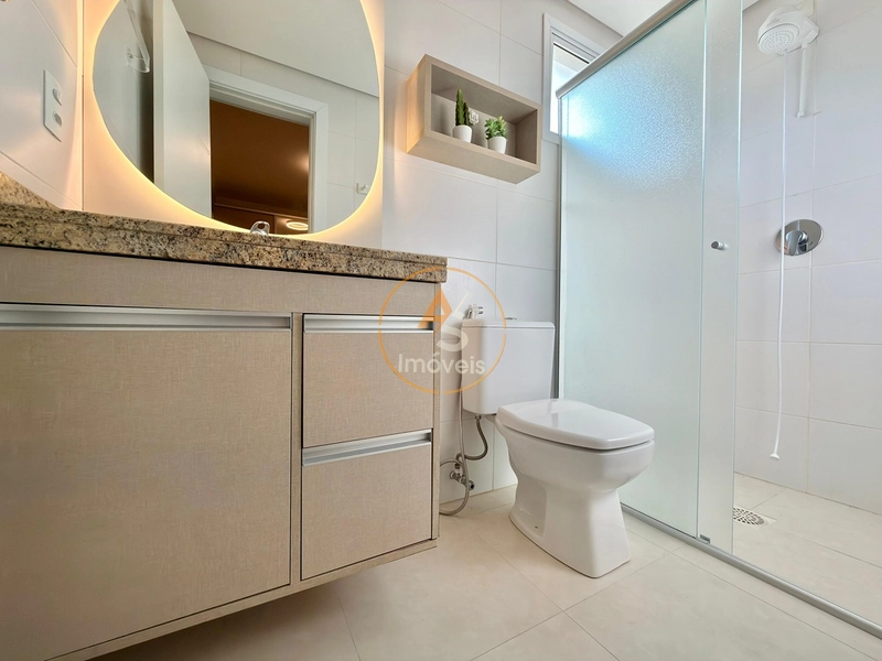 APARTAMENTO ÓTIMO PREÇO EM CAPÃO DA CANOA!!!: 16ª foto da galeria de imagens do imóvel