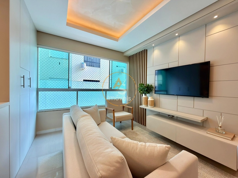 APARTAMENTO ÓTIMO PREÇO EM CAPÃO DA CANOA!!!: 6ª foto da galeria de imagens do imóvel