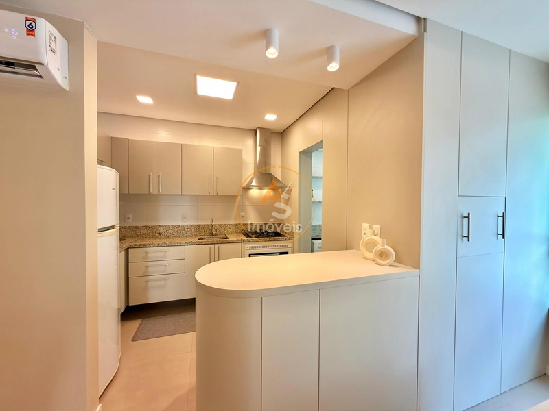 APARTAMENTO ÓTIMO PREÇO EM CAPÃO DA CANOA!!!: 4ª foto da galeria de imagens do imóvel