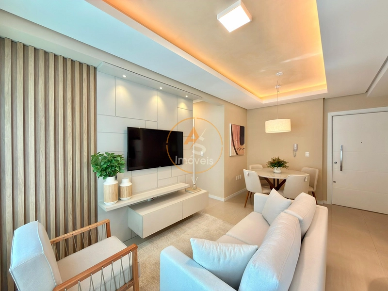 APARTAMENTO ÓTIMO PREÇO EM CAPÃO DA CANOA!!!: 3ª foto da galeria de imagens do imóvel