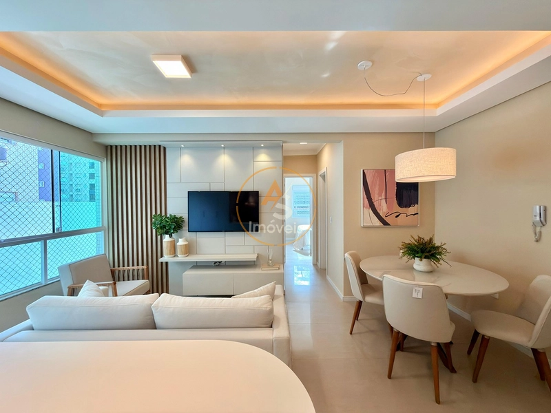 APARTAMENTO ÓTIMO PREÇO EM CAPÃO DA CANOA!!!: 7ª foto da galeria de imagens do imóvel