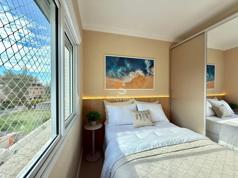 APARTAMENTO ÓTIMO PREÇO EM CAPÃO DA CANOA!!!: 17ª foto da galeria de imagens do imóvel